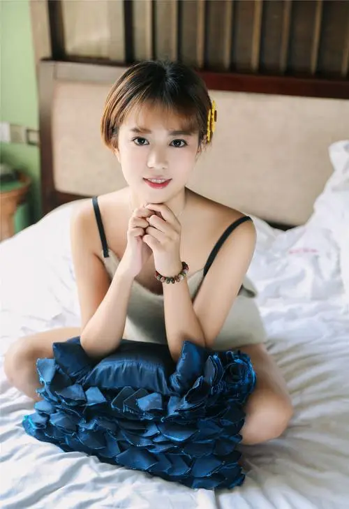 扎职国语高清完整版,HD,简中字幕,在线免VIP播放