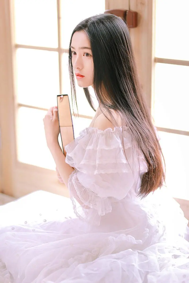 小丑回魂,电影,免费无广告,DVD版,全100集