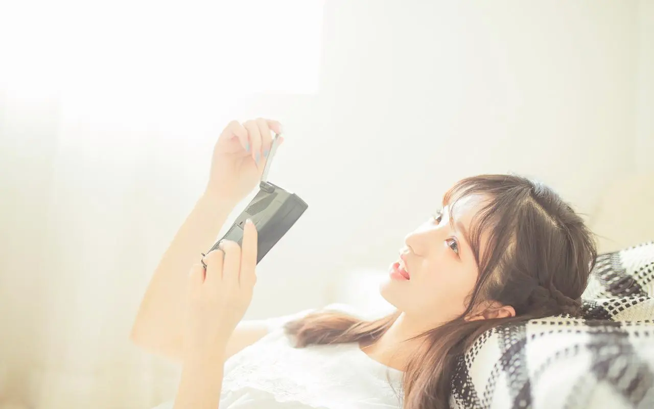 长生界免费下载,成长,/,伦LI,高码率收藏版,在线免费看片